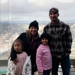 Reopening my Closet!!!